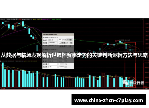 从数据与临场表现解析世俱杯赛事走势的关键判断逻辑方法与思路 从数据与临场表现解析世俱杯赛事走势的关键判断逻辑方法与思路